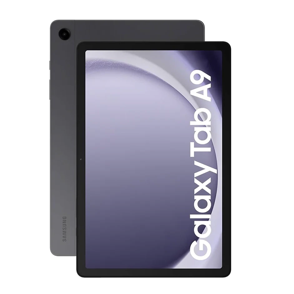 Galaxy Tab A9