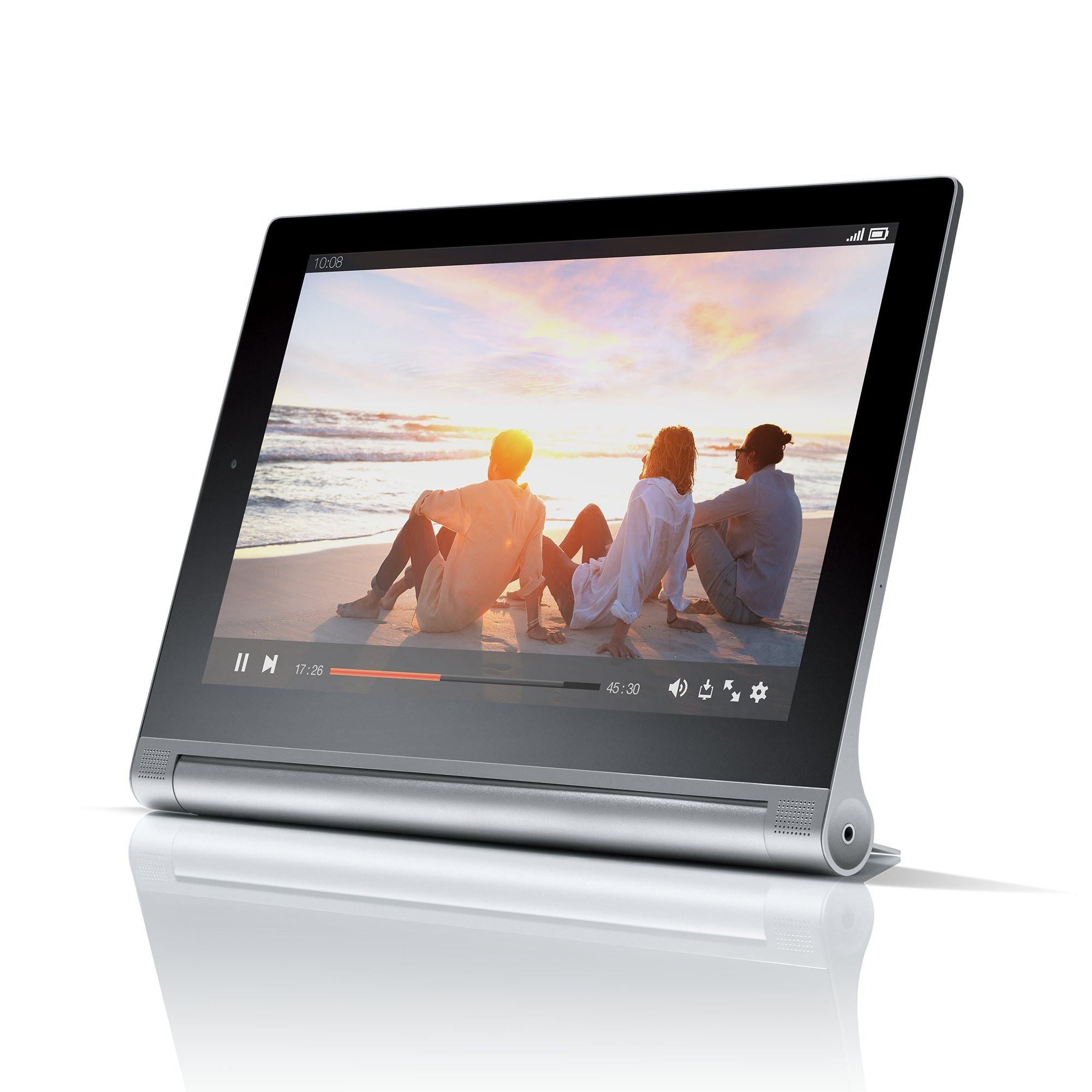Lenovo Yoga Tab 2 Pro