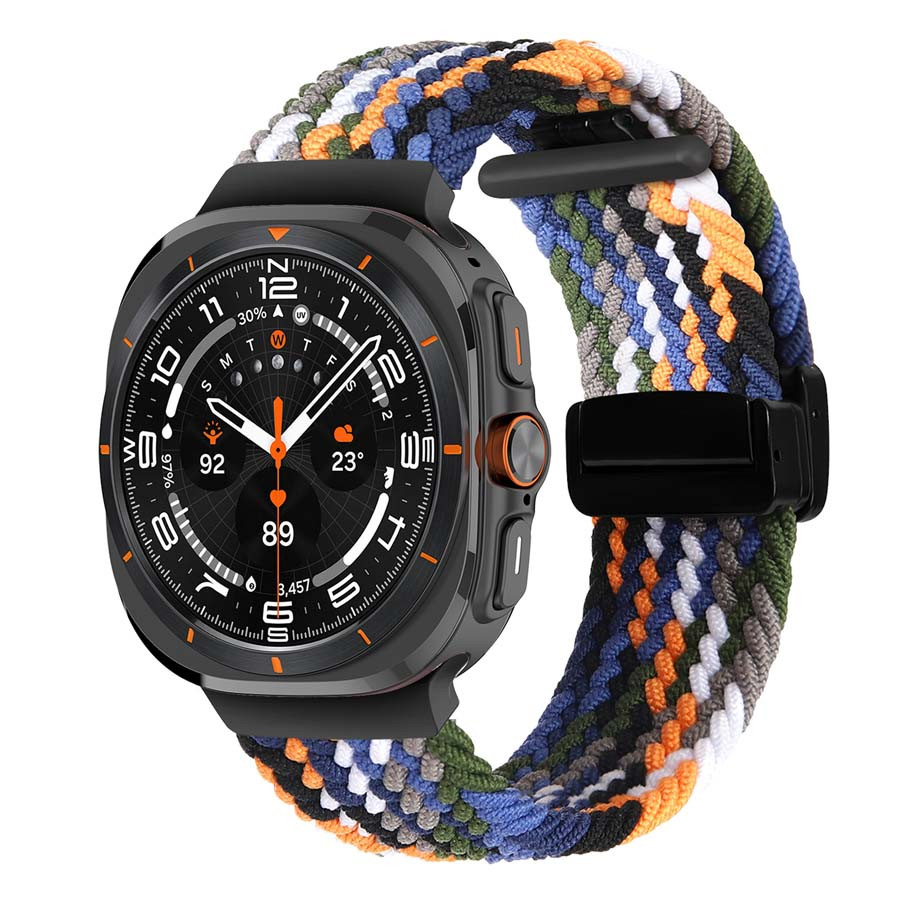 Samsung Galaxy Watch 7 Ultra