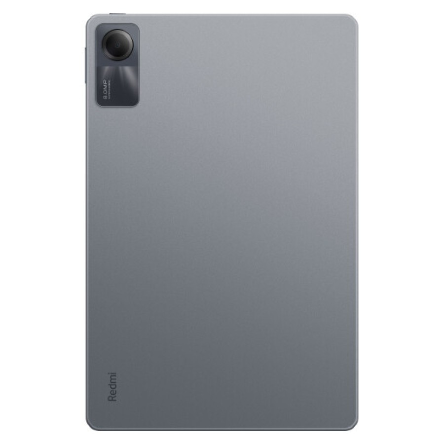 Redmi Pad SE