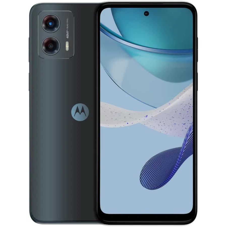 Motorola Moto G Stylus 5G 2024