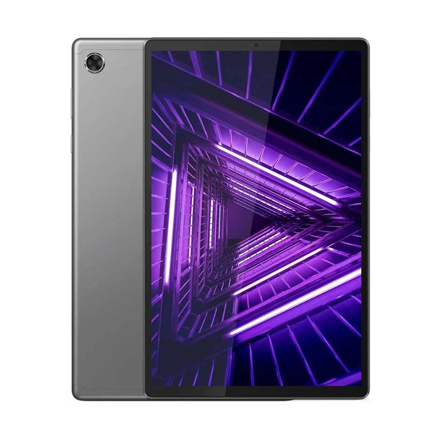 Lenovo Tab M10 FHD REL