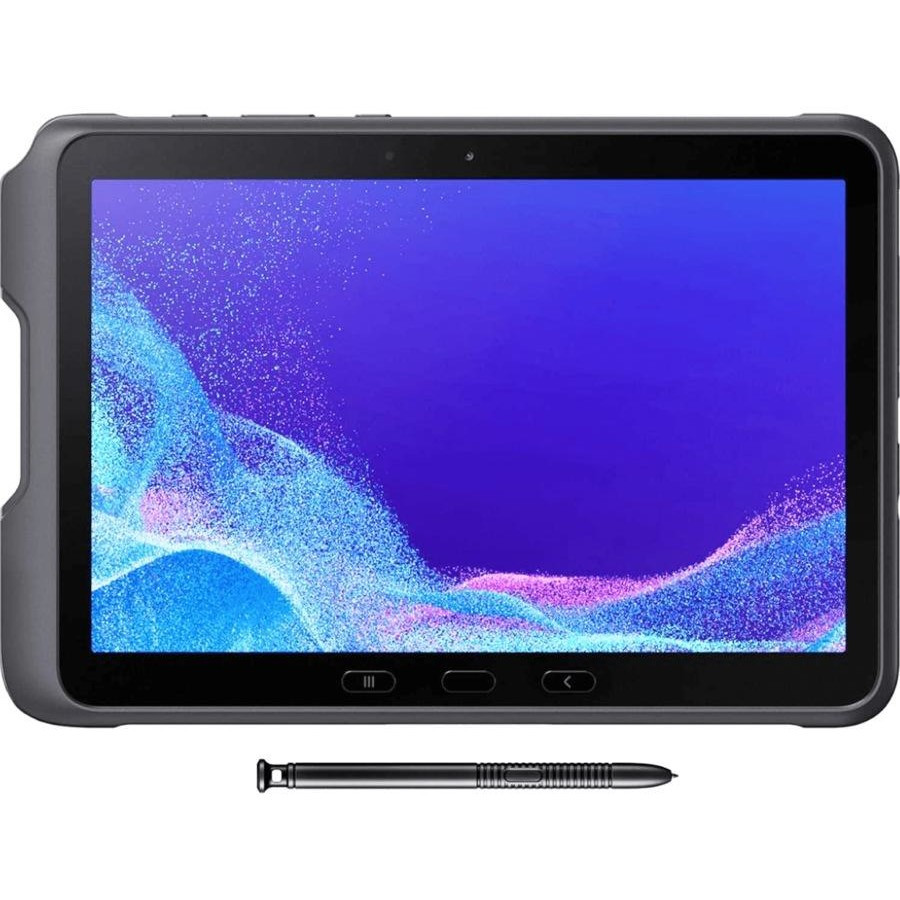 Galaxy Tab Active4 Pro