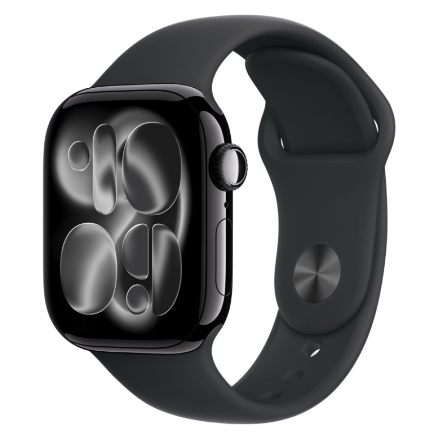 Apple Watch Series 11