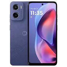 Motorola Defy 2
