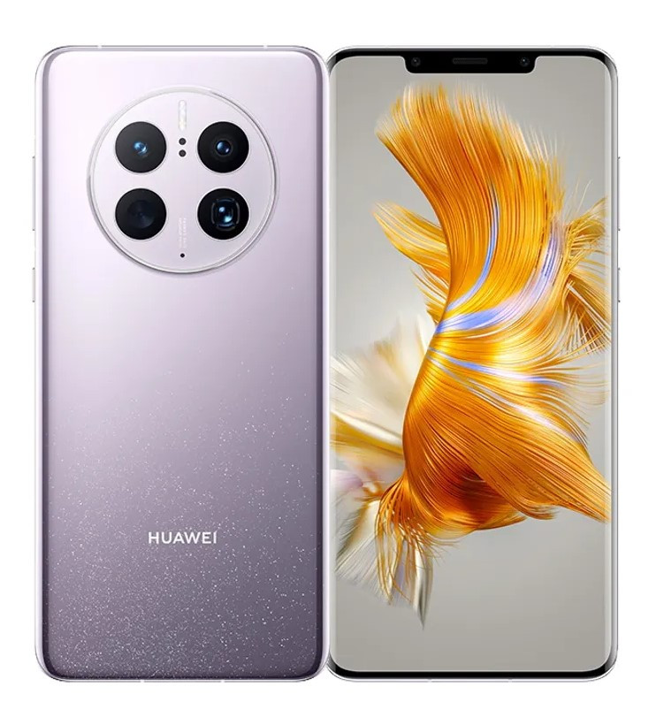 Huawei Mate 50