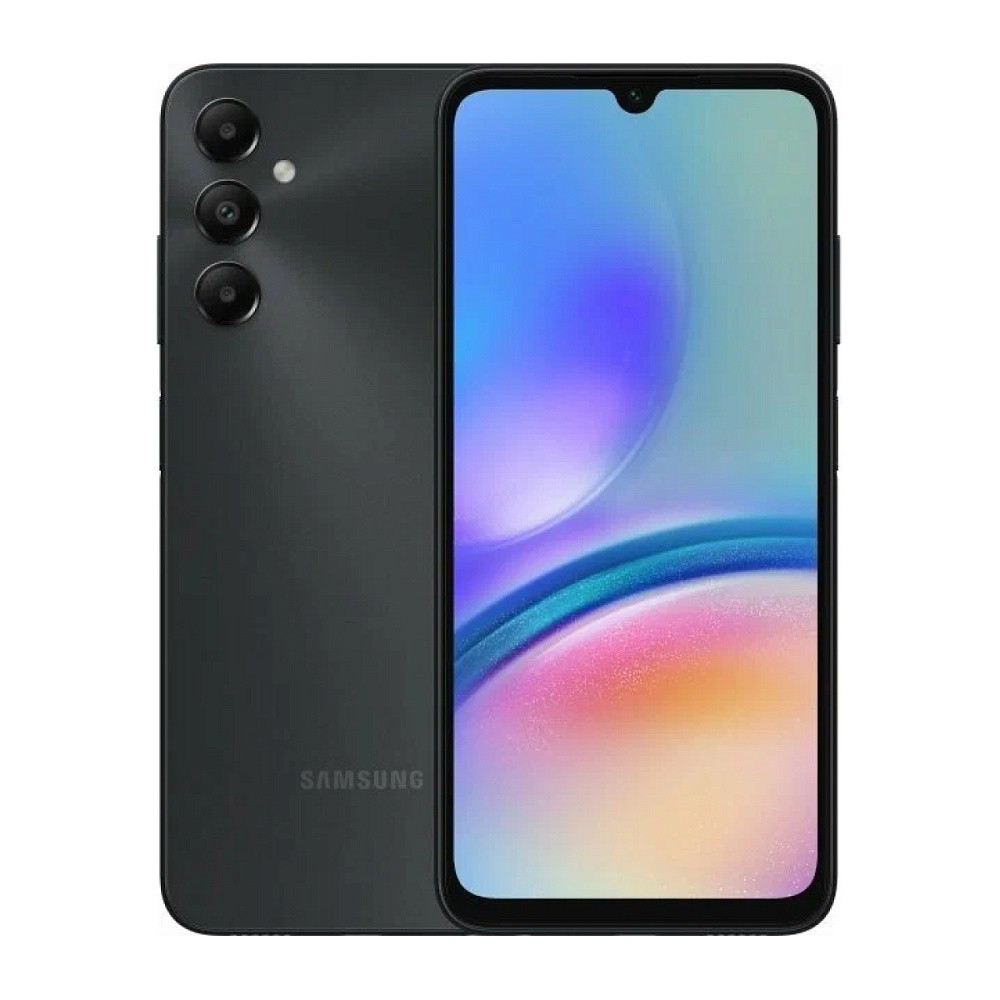 Samsung Galaxy A05s