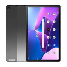 Lenovo Tab M10 Plus (3rd Gen)