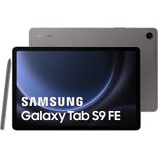 Galaxy Tab S9 FE