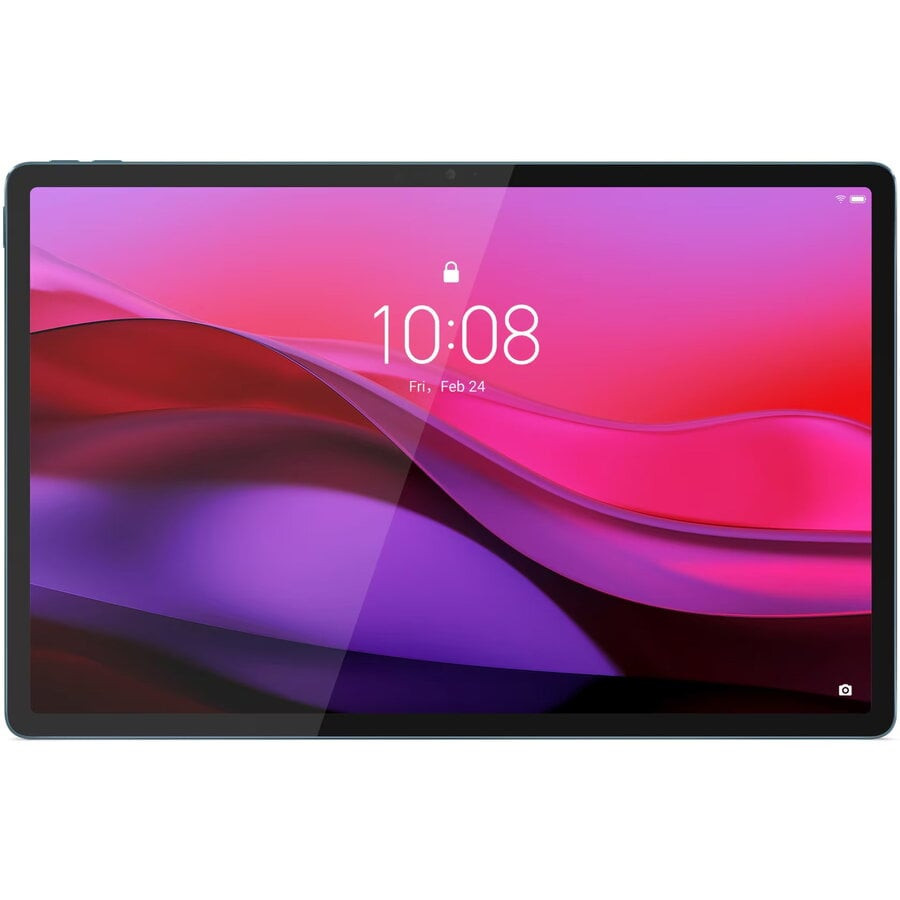 Lenovo Yoga Tab 13