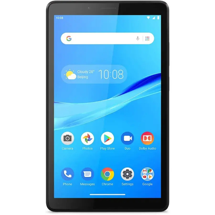 Lenovo Tab M7 (1st Gen)