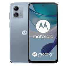 Motorola Moto G53