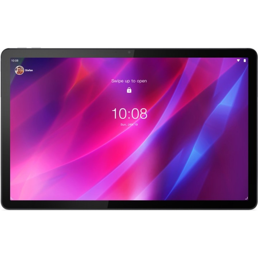 Lenovo Tab P11