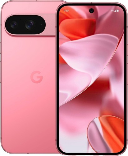 Google Pixel 3 Verizon Variant