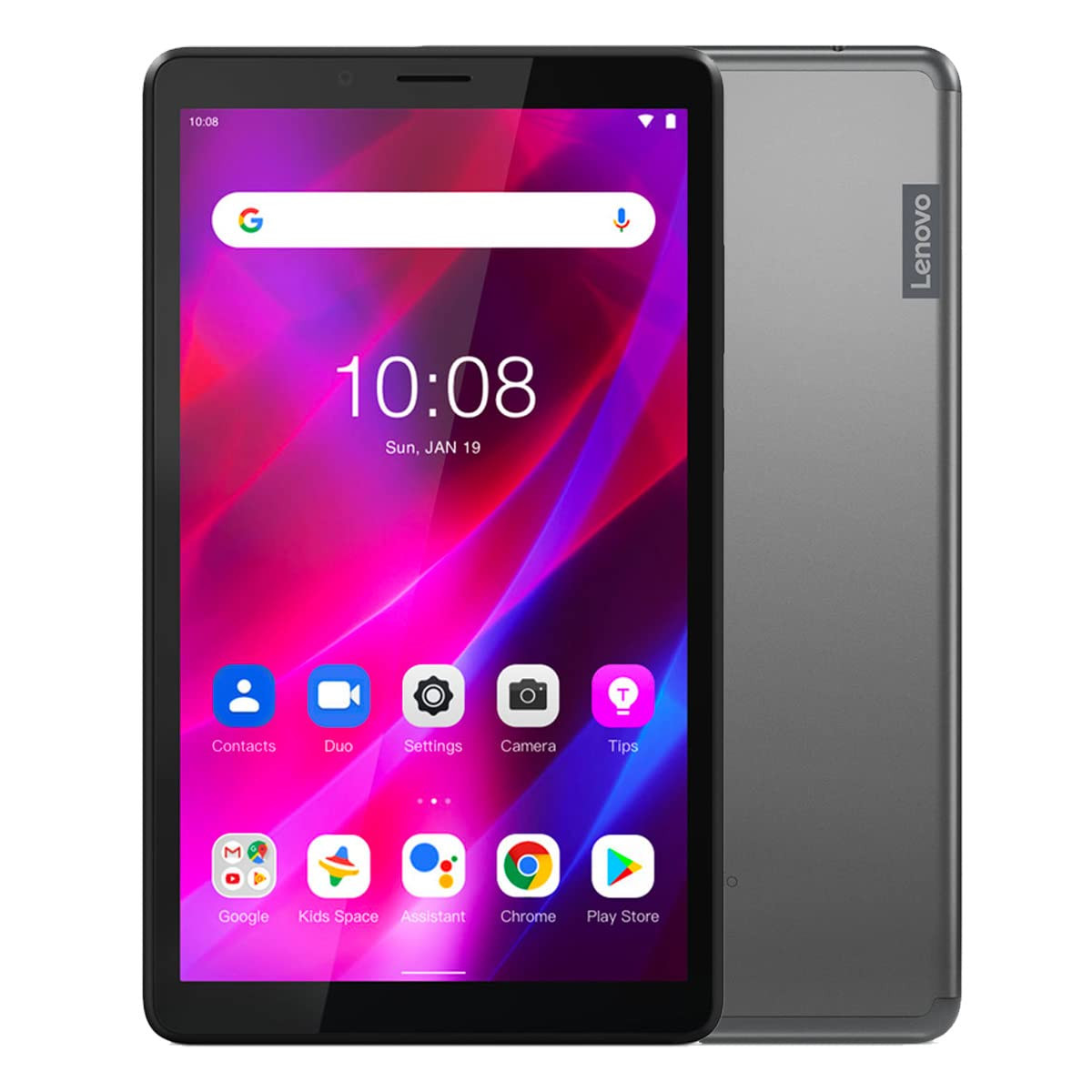 Lenovo Tab M7 (3rd Gen)