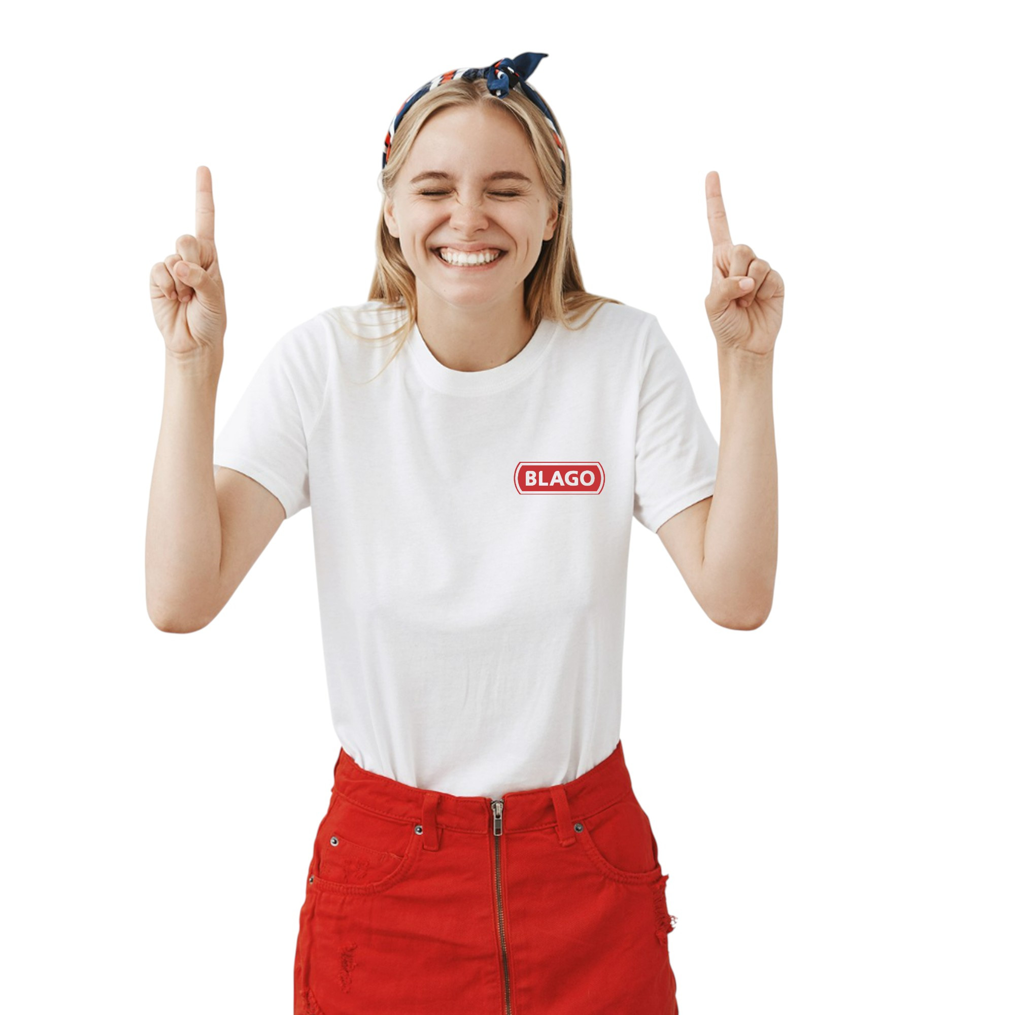 Încă un strop de informație și suntem gata pentru evaluare!