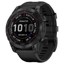 Garmin Fēnix 7