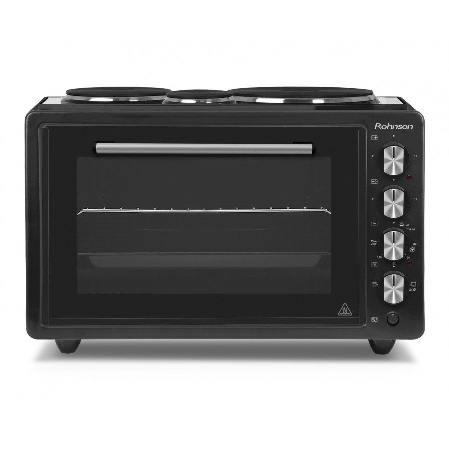 Aragazuri | Cuptoare