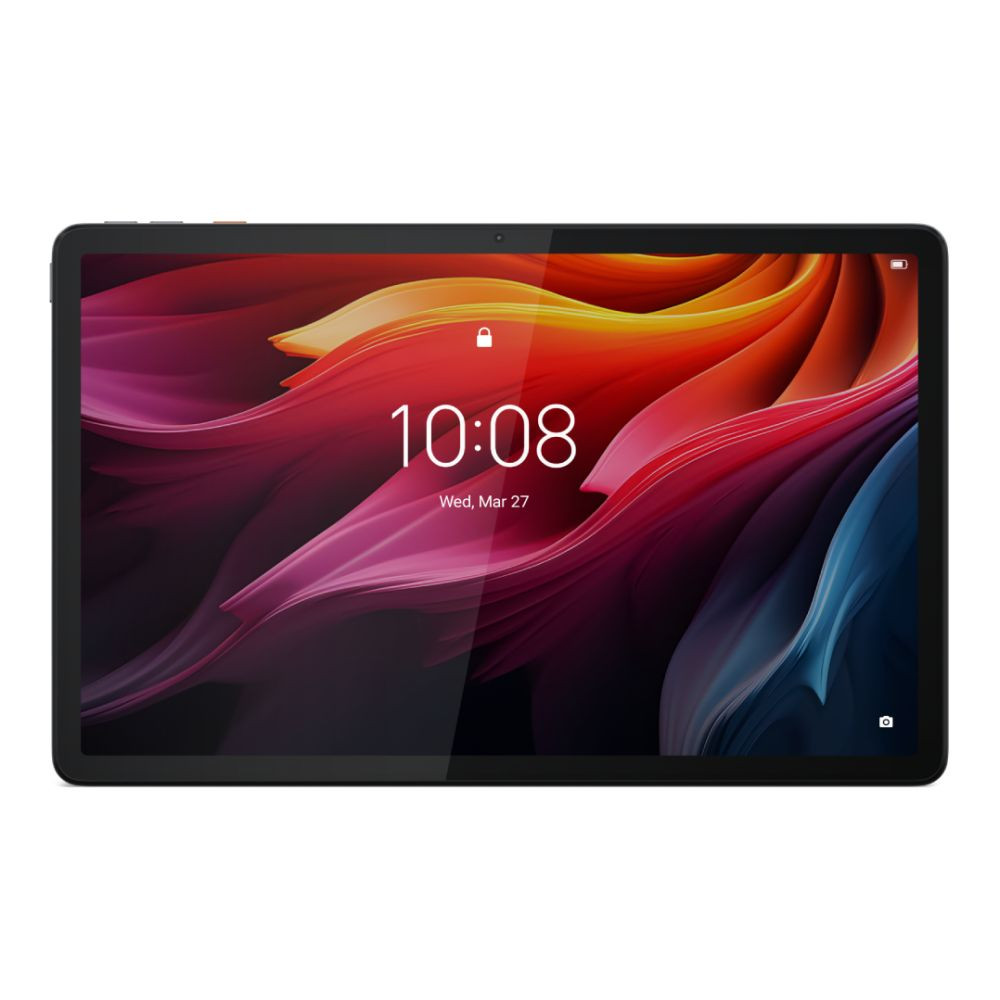 Lenovo Tab M7 (2nd Gen)