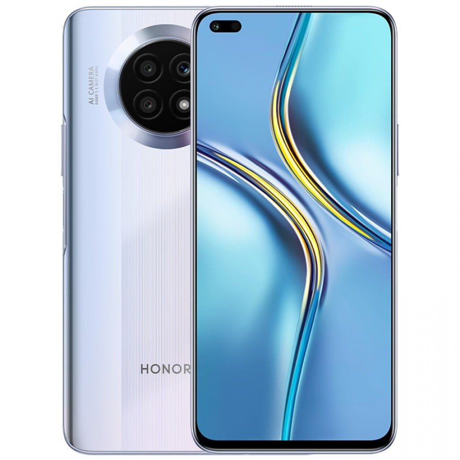 Honor Magic3