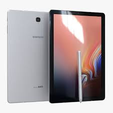 Galaxy Tab A 10.5 (2018)