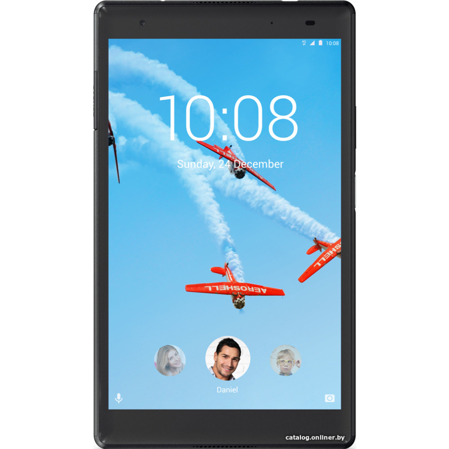 Lenovo Tab 4 8 Plus