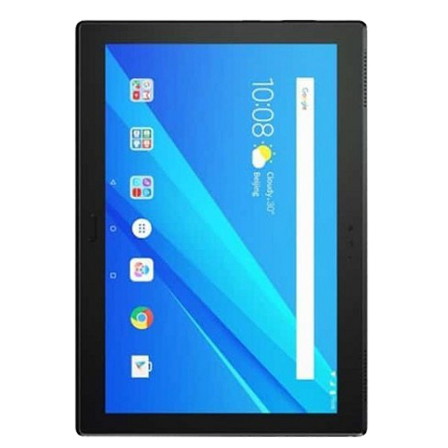 Lenovo Smart Tab P10