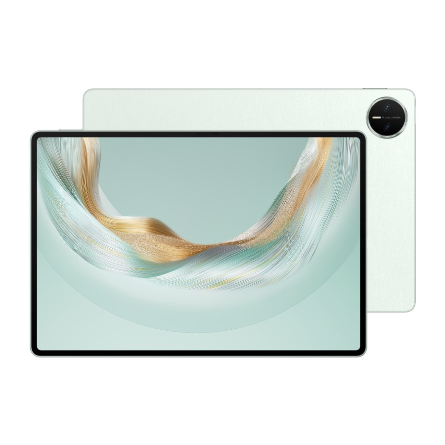 Huawei MatePad Pro 12.6 (2023)