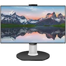 Monitoare 4K UHD