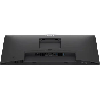 Monitor DELL P2426H 23.8" FHD, Black