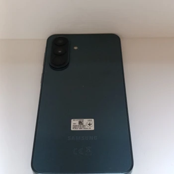 Samsung Galaxy A37 5G 6/128 Gb Dark Blue
