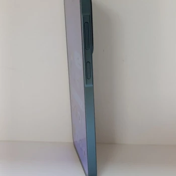 Samsung Galaxy A37 5G 6/128 Gb Dark Blue