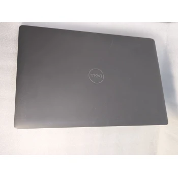 Laptop Dell Latitude 3440