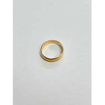 Verigheta din aur proba 585 5.35 gr