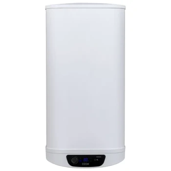 Boiler Electric OZON OZ80SQ20D