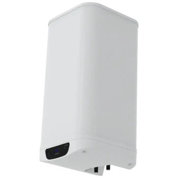 Boiler Electric OZON OZ80SQ20D
