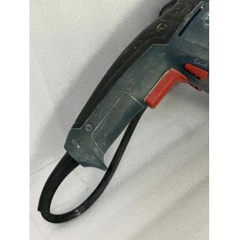 Ciocan rotopercutor Bosh GBH 2-20D