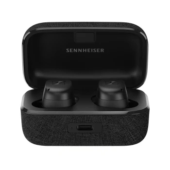 Casti Audio TW3 Sennheiser