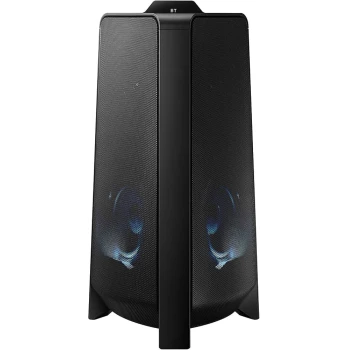 Boxa Samsung MX-T50