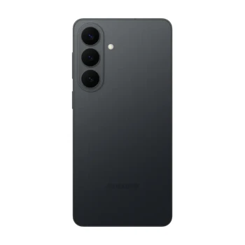 Samsung S947 S26+ 12/256Gb Black