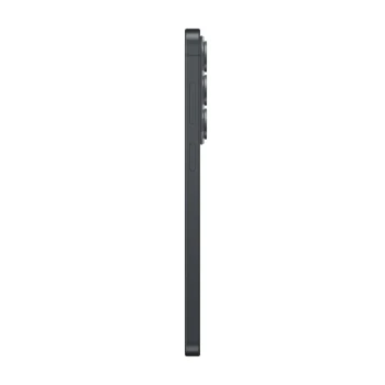 Samsung S947 S26+ 12/256Gb Black