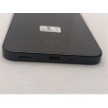 Telefon Samsung Galaxy A27 5G 6/128 GB Black