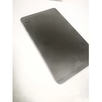 Tableta Samsung Galaxy Tab A9 8/128 GB Black