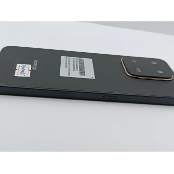 Telefon Honor X7Td 8/256 GB Black
