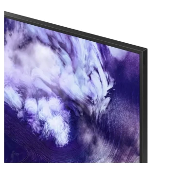 Televizor Samsung QE75QN900FUXUA Black