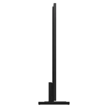 Televizor Samsung QE75QN900FUXUA Black