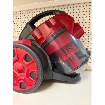 Aspirator Bosch YRBCGS31