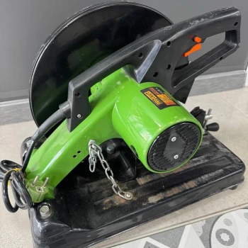 Fierestrau ProCraft AM3200