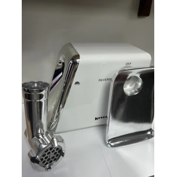Kraft K1200 White