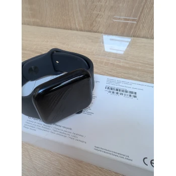 Apple Watch SE3 44mm